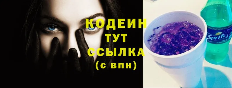 где купить   Жердевка  Кодеиновый сироп Lean Purple Drank 